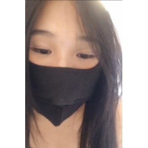 机敏植物推特热舞21部39.4G优质