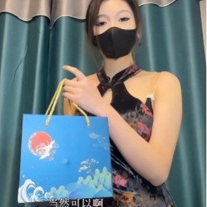 露露推特热舞合集16V61G惹火