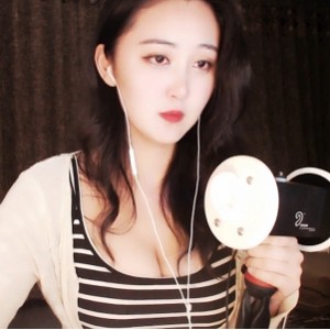 抖音小美H剧情劲爆34部13.8G合集