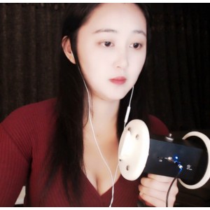 抖音小美H剧情劲爆34部13.8G合集