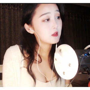 抖音小美H剧情劲爆34部13.8G合集