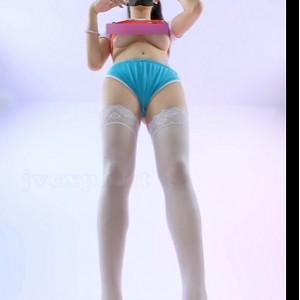 山庄VIP新晋舞团热舞45部35.4G蜜桃臀