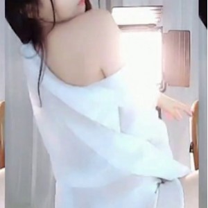 8部蛋宝宝诱人虎牙定制展示1G