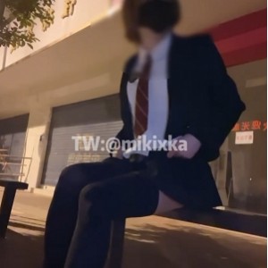 mikixka伪娘任务合集7v3.18G劲爆