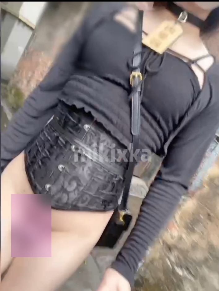 mikixka伪娘任务合集7v3.18G劲爆