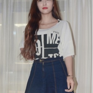 微密圈杨晨晨sugar小甜心作品合集615套305g高清私藏