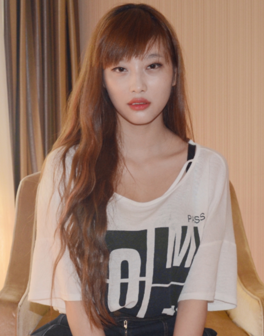 微密圈杨晨晨sugar小甜心作品合集615套305g高清私藏