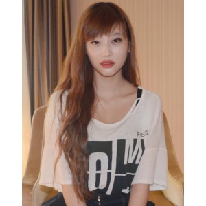 微密圈杨晨晨sugar小甜心作品合集615套305g高清私藏