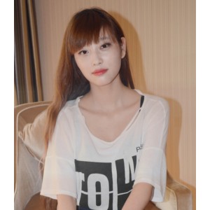 微密圈杨晨晨sugar小甜心作品合集615套305g高清私藏