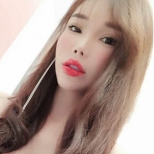 恒淼淼微博私拍1.1G补档蜜桃身材