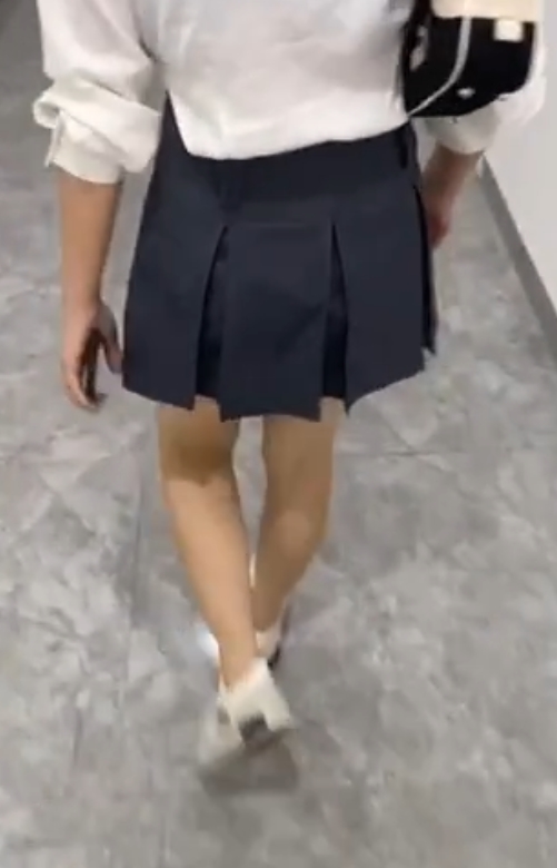 推特酒风winewinding热舞79部13.8G超火辣