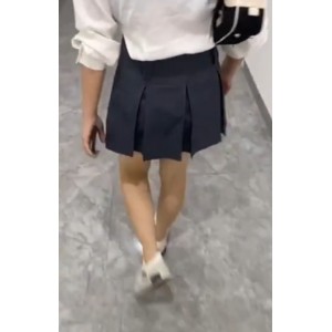 推特酒风winewinding热舞79部13.8G超火辣