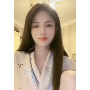 史迪西抖音定制8V私密展示772M超值珍藏