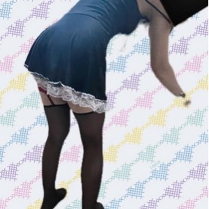 海角大神39岁大pp妈妈珍藏版11v1.9g