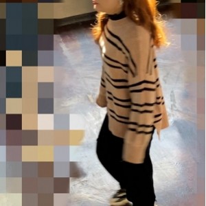 艺校CP系列13季7.4G宿舍秘密行动实录