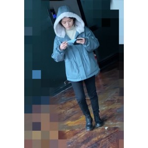 艺校CP系列13季7.4G宿舍秘密行动实录