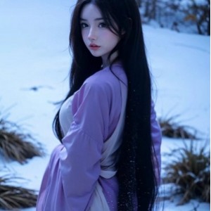 刘依依推特TS优质福利98v1.6G合集