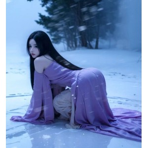 刘依依推特TS优质福利98v1.6G合集