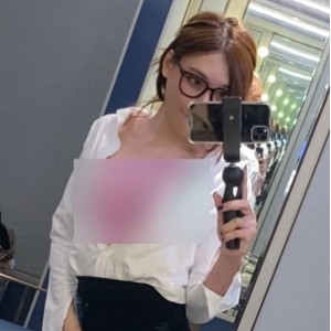 推特大长腿钱心心美妖32部合集5.17G超值珍藏