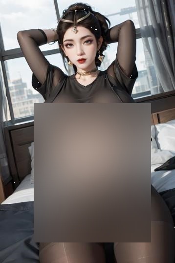 温夫人毒血夫人御姐合集28四人游1.38G太顶了