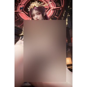 温夫人毒血夫人御姐合集28四人游1.38G太顶了