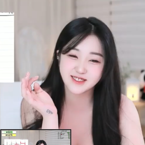 eli05021212诱人视频直播1V2.8G