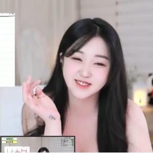 eli05021212诱人视频直播1V2.8G