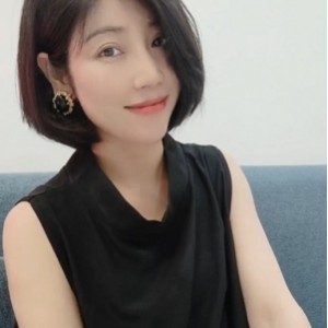 某房展示妻子系列111弹88部14G劲爆