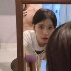 汪熙妍哈师大超级反差视频17部613M热辣诱人