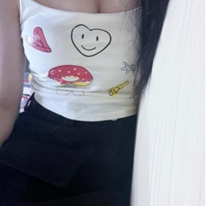 推特婧姐优质空档3V合集255MB