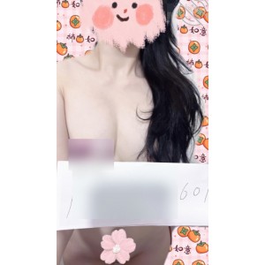 推特婧姐优质空档3V合集255MB