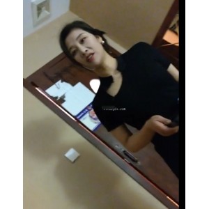 VIP群路少实拍记录13部1.51G手法老练