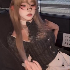 抖音12w热舞摇合集68部114M太顶了