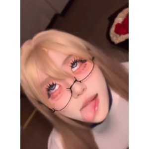 抖音12w热舞摇合集68部114M太顶了