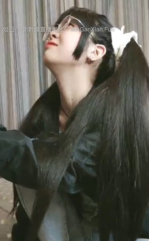 推特专属小女友优质私拍28部30.5G