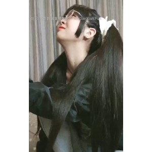 推特专属小女友优质私拍28部30.5G