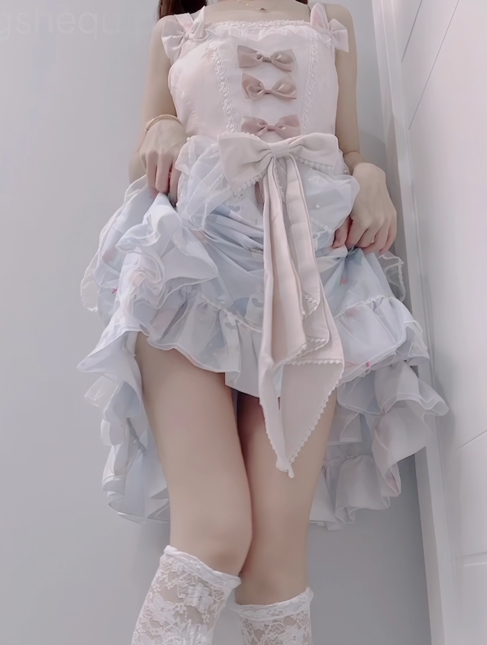 推特cuteli私拍101部48.5G优质珍藏