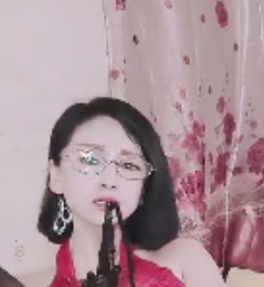 水水大罩杯少妇63部151G优质珍藏