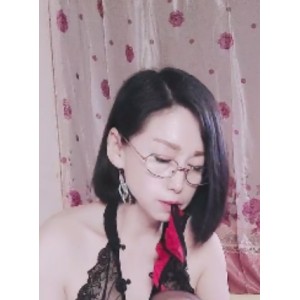 水水大罩杯少妇63部151G优质珍藏