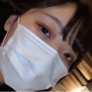 FC2Neopay绝赞视频176部425G