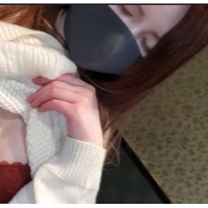 FC2Neopay绝赞视频176部425G