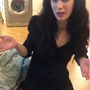 超火辣Jason.Luv大黑棒视频合集P站56部56.3G