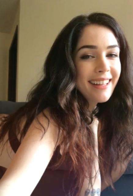 超火辣Jason.Luv大黑棒视频合集P站56部56.3G