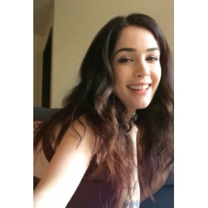 超火辣Jason.Luv大黑棒视频合集P站56部56.3G