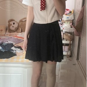 推特奶熊热舞合集7.5G太撩人