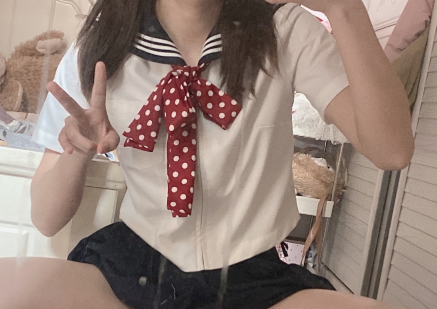 推特奶熊热舞合集7.5G太撩人