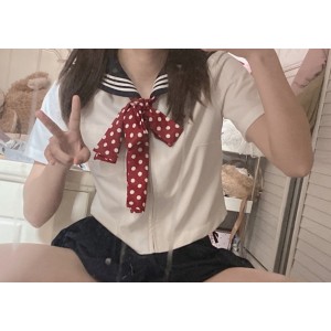 推特奶熊热舞合集7.5G太撩人