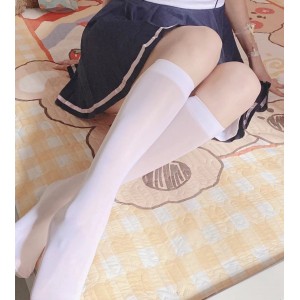 推特奶熊热舞合集7.5G太撩人