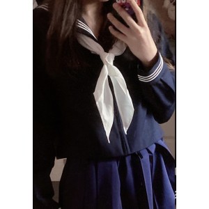 推特奶熊热舞合集7.5G太撩人