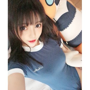 推特痕痕大大黄瓜视频13部518M优质补档